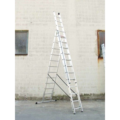Alpos Profi 38-12