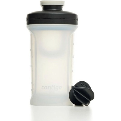 Contigo Shake n go 2.0 590 ml