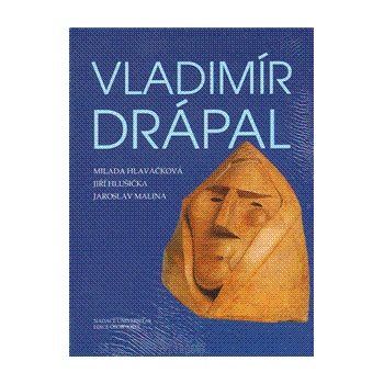 Vladimír Drápal - Milada Hlaváčková, Jiří Hlušička, Jaroslav Malina