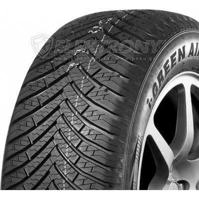 Leao I Green Allseason 235/35 R19 91V