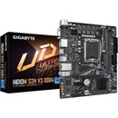 GIGABYTE H610M H V3 DDR4