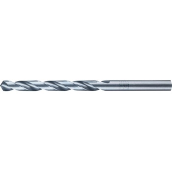 Pferd Tools 25203914