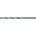 Pferd Tools 25203914