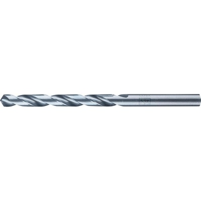 Pferd Tools 25203914