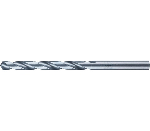 Pferd Tools 25203914