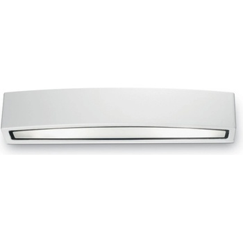Ideal Lux ANDROMEDA AP2 ANTRACITE