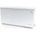Horeca 435L Maxima 09402360