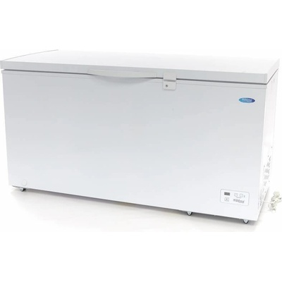 Horeca 435L Maxima 09402360