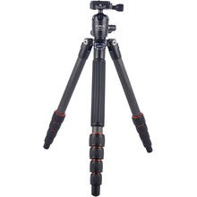 Aoka KN225C