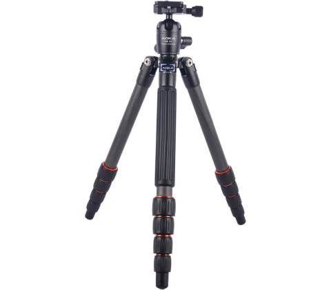Aoka KN225C