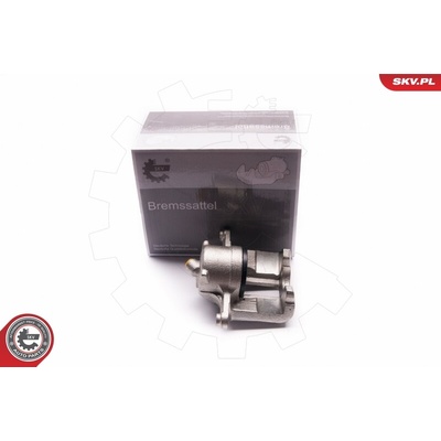 Brzdový třmen ESEN SKV 23SKV652