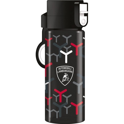 Ars una Fľaša na pitie Lamborghini 23 475 ml