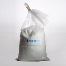 DOKOKOSU Hydrogel 6 kg hrubý