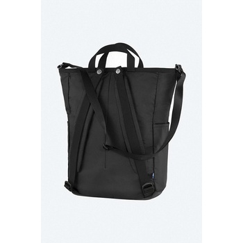 Fjällräven Раница Fjallraven (F23225.550)