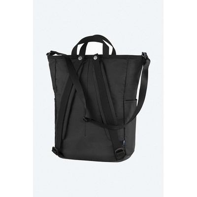 Fjällräven Раница Fjallraven (F23225.550)