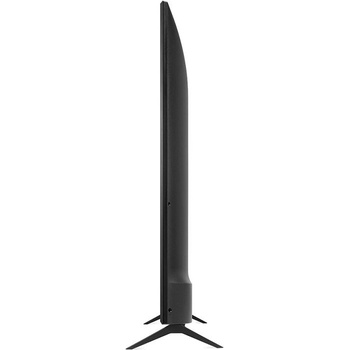 LG 75UK6200