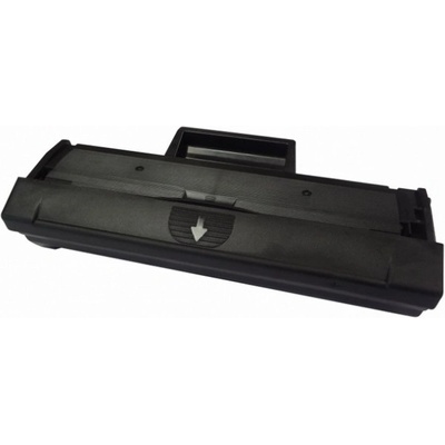 Vision Tech Samsung MLT-D111S - kompatibilný