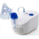 Omron C102 Total