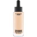 MAC Studio Waterweight SPF30 Foundation NC15 30 ml
