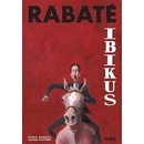 Ibikus - Rabaté Pascal