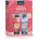 Kneipp Right from the Heart душ гел подаръчен комплект