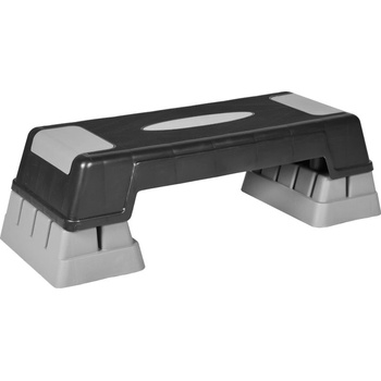 Gorillasports Aerobic