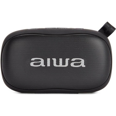 Aiwa BS 110 BK