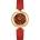 Bulova 97R105