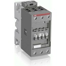 ABB 1SBL367001R1300