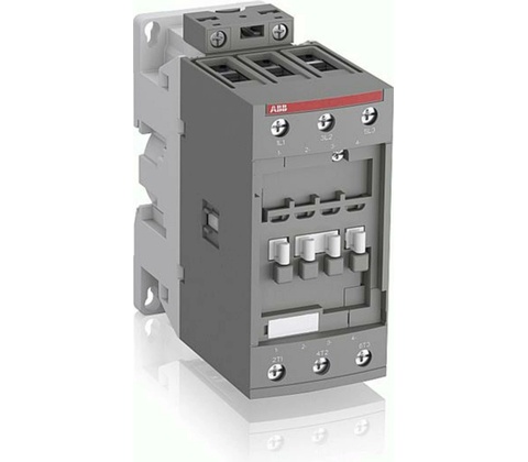 ABB 1SBL367001R1300
