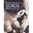 Koloman Sokol