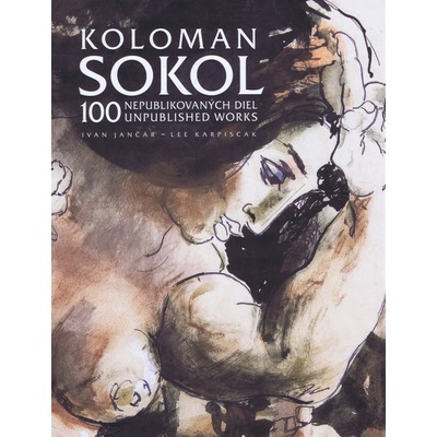 Koloman Sokol