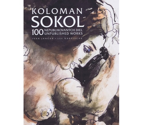 Koloman Sokol