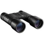 Bushnell Powerview Roof 16x32 (131632)