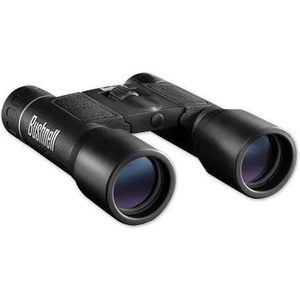 Bushnell Powerview Roof 16x32 (131632)