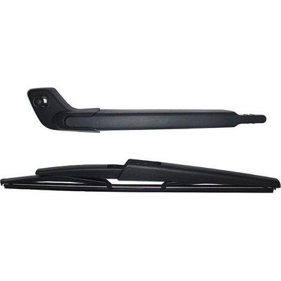 Negotti 370 mm KRT150XC70