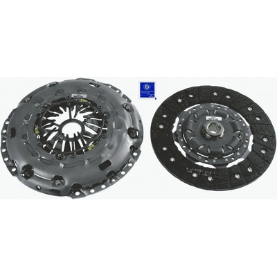 Spojková sada SACHS 3000 951 830