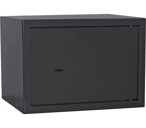 Rottner Jupiter 3