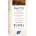 PHYTO Phytocolor Боя за коса Blonde Cuivre Dore, 7.43
