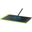 Magická kreslicí tabulka magic Pad