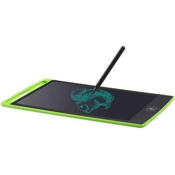 Magická kreslicí tabulka magic Pad