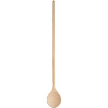 Vareška 40 cm
