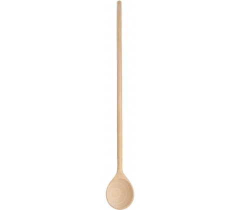 Vareška 40 cm