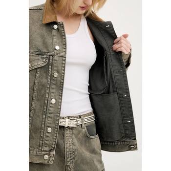 Moschino Jeans Яке Moschino Jeans (0508.3218)