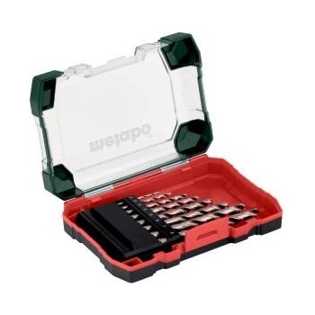 Metabo 626695000