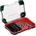 Metabo 626695000