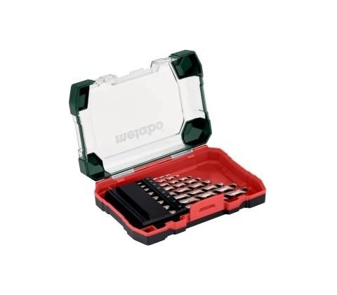 Metabo 626695000