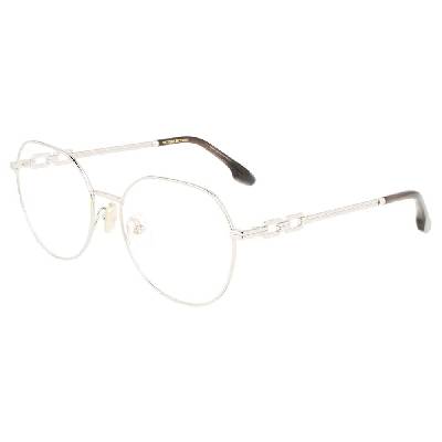 VB21295517040 woman glasses - Silver (Grey)