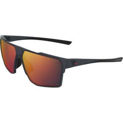 Nike IQ7268X 060 (IQ7268X 060)