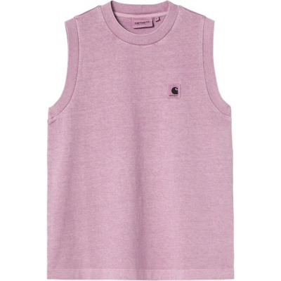 Carhartt WIP W' Nelson A-Shirt